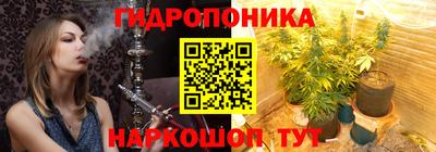 прущие крисы Гусь-Хрустальный